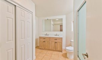 18063 Burbank Blvd, Encino, CA 91316