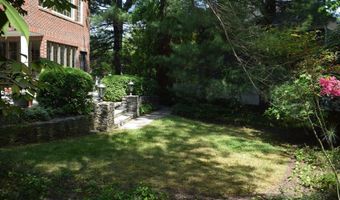 5804 ABERDEEN Rd, Bethesda, MD 20817