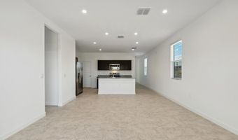 9109 S PALO VERDE Dr, Apache Junction, AZ 85120