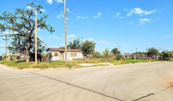 358 Willow St, Abilene, TX 79602