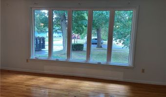 150 Jeffrey Dr, Amherst, NY 14228