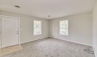2701 Deen Ave, Augusta, GA 30906