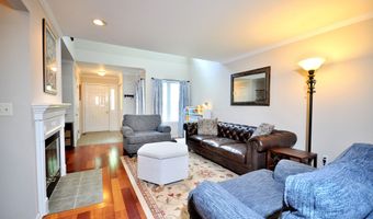 202 Castlewood Dr 202, Bloomfield, CT 06002