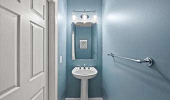 20026 VALHALLA Sq, Ashburn, VA 20147