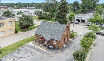 570 S Maple Rd, Ann Arbor, MI 48103