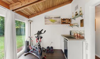 3501 BACKSPIN Ln, Orlando, FL 32804