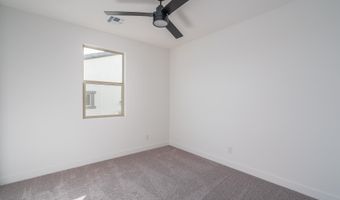 2732 N 217TH Ave, Buckeye, AZ 85396