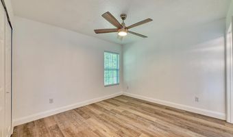 616 618 MARTIN LUTHER KING JR Dr, Baldwin, FL 32234