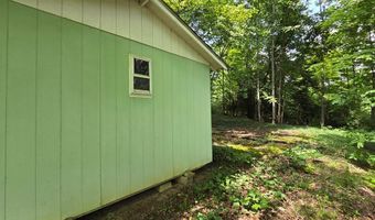 18739 Midland Trl, Ansted, WV 25812