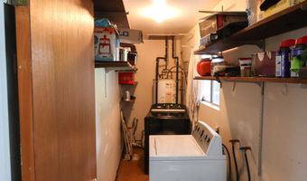 321 PAKIKA Pl, Hilo, HI 96720