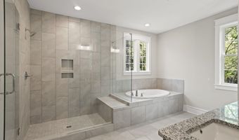 1007 Tudor Cottage Trl, Boiling Springs, SC 29316