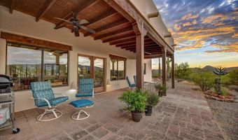 39258 N RIDGEWAY Dr, Cave Creek, AZ 85331