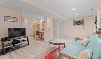 5397 Wild Dunes Ct, Boulder, CO 80301