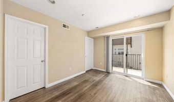 1008 S Marengo Ave D, Alhambra, CA 91803