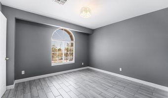 683 AMBLING GAIT Ave, Henderson, NV 89015