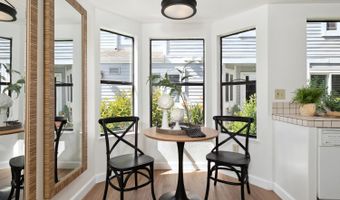 23 Shepardson Ln, Alameda, CA 94502