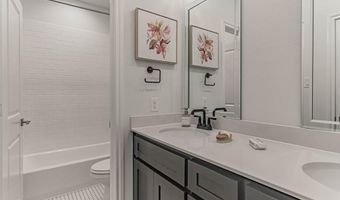 1146 Bailey Ranch Rd, Aledo, TX 76008