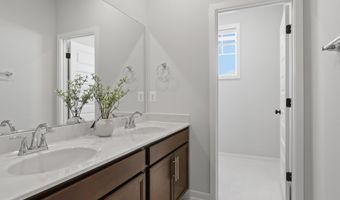 22793 STRATUS Pl, Ashburn, VA 20148