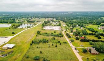 4616 E Renfro St, Alvarado, TX 76009