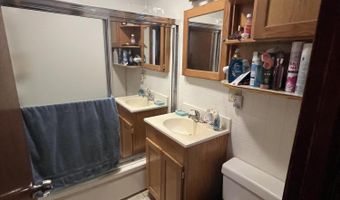 401 N Klevin St, Anchorage, AK 99508