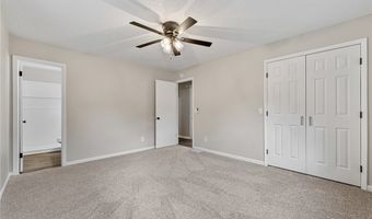 105 Greenwood Way, Barboursville, WV 25504