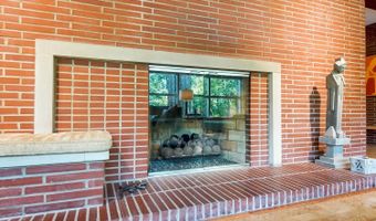 8389 Arborcrest Dr, Amberley, OH 45236