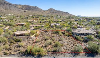 36014 N 58TH St 127, Cave Creek, AZ 85331