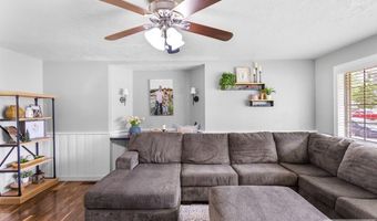 5761 Eve St, Chubbuck, ID 83202