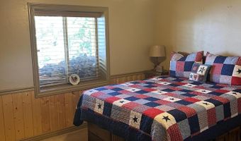 1134 E High Valley View Cir, Cedar City, UT 84720