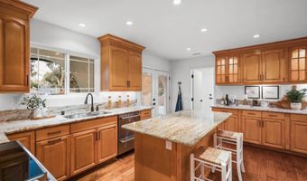 3226 Summit Dr, Escondido, CA 92025