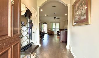 5014 HARE Xing, Bartlett, TN 38002
