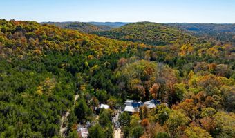 55 65 & 125 B Rock Ln, Batesville, AR 72501
