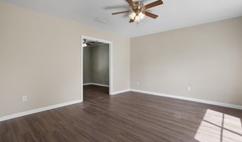 104 Lassere Cir, Long Beach, MS 39560
