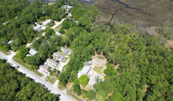 Lot 6 N 19th Street, Santa Rosa Beach, FL 32459