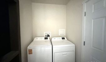 2858 S 1800 E, Colorado City, AZ 86022