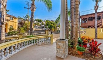 7319 Berne St, Rosemead, CA 91770