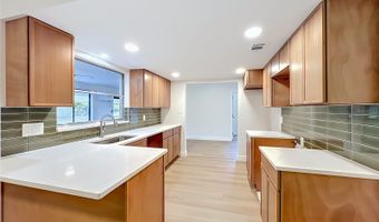 124 HOLLYHOCK Dr, Altamonte Springs, FL 32701