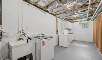 12408 W OLD BALTIMORE Rd W, Boyds, MD 20841