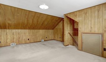 7623 ARLEN St, Annandale, VA 22003