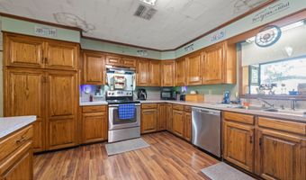 2218 Highway 31, Arnaudville, LA 70512