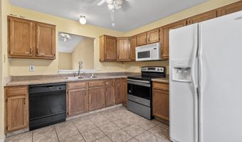 1464 Kincannon Ln, Indianapolis, IN 46217