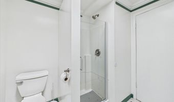 2529 Baldwin St, Arcata, CA 95521