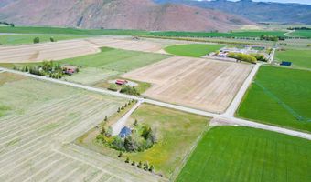 120 Prairie Sun Rd, Bellevue, ID 83313