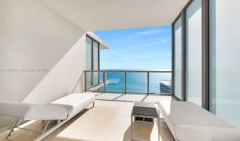 9703 Collins Ave PH12, Bal Harbour, FL 33154
