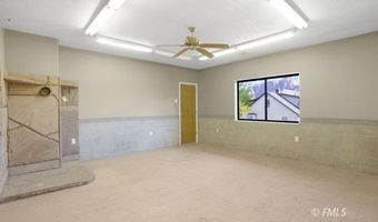 140 S Central St, Colorado City, AZ 86021