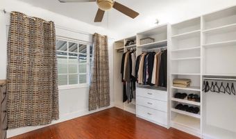 10767 Jamacha Blvd 168, Spring Valley, CA 91978