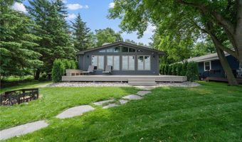 613 S Darling Ln NW, Alexandria, MN 56308