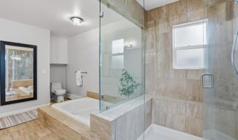 645 Skyward Dr, Aptos, CA 95003