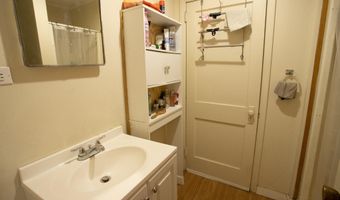 172 Garland St, Bangor, ME 04401