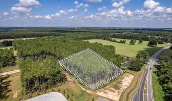 1 5AC Highway 4, Baker, FL 32531